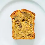 カカオ二ブ フィナンシェ（ORANGE kikaki）