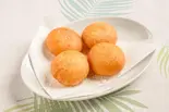 CHEESE MOCHI チーズもち（ハッピーダイニング小平店）