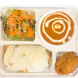 C弁当 C BENTO（Karma）