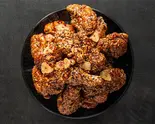 【単品】チャンピオン醤油チキン(骨なし)(beccichicken)