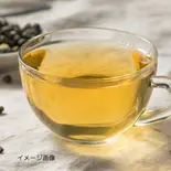 ウーロン茶(PET)500ml Oolong tea (bottle)（芋や。むかい 新深江店）