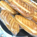 ミルキーフランス Milky France（Manhattan Bakery ＆ Wine bar）