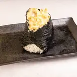 唐揚げマヨ(米農園 田町店)