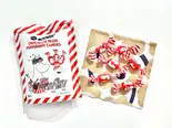北欧 ムーミン キャンディー Moomin Candy（LITEN BUTIKEN）