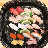 【店長オススメ】梅（花板）