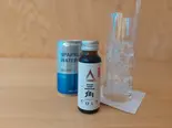 さんかくクラフトコーラ（さんかくカフェ）