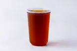 烏龍茶（タピオカミルクティー Cha-Cha (仁王のキンパ)）