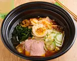【店長のおすすめ】盛岡冷麺(ちゃぐちゃぐサン)