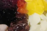 芋圆（LC楽茶）
