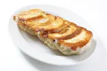 焼き餃子（中華厨房 杏杏）
