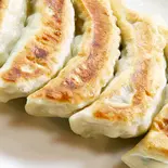 焼き餃子(5個)(景珍楼杉田店)