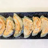 焼き餃子（順風源）