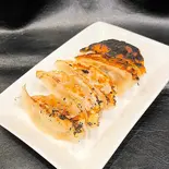 焼き餃子（はれるや）
