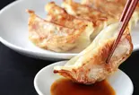 焼き餃子（粋酔 蒲田店）