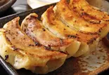 焼き餃子（新無極）