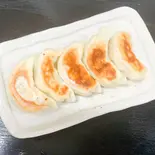 焼き餃子（福禄）
