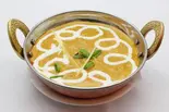 キーマカレー/Keema Curry（アジアティーク 立川店）