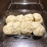 チキンモモ 6個 Chicken Momo 6pecs（EVEREST 8848）