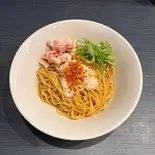 背徳(らーめんOrange)