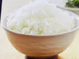 ライス小（辣辣麻辣烫）