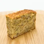 ティータイム（BREAD WORKS U）
