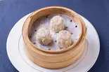 黒豚シューマイ（中華料理 龍騰）