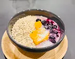 アンドベジオリジナルアサイボール ＆Vege Original Acai Bowl（＆Vege）