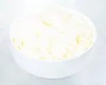 ご飯(大)(牛スター 上野店)