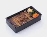 牛カルビ焼肉弁当（牛角相模大野店）