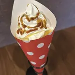 生クリームキャラメル（プレアデス）