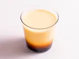 コナズプリン  Kona’s Pudding（コナズ珈琲幕張）