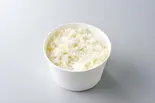 単品ライス（ステーキマックス 江古田店）