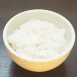 単品ライス(タカカラあきば店)