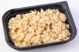 玄米(200g)（ぐるり庵離れ）