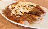 よだれ鶏（福錦 湯島店）