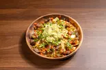 WAGYU NACHOS[和牛ナチョス]（【タコス＆タコライス】CIELO'S MEXICAN）
