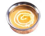シーフードカレーSeafoodCurry(ネパールインディアンレストラン アーマ)