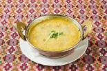 アブココマサラカレー/Ab Coco Masala Curry（【アジアンキッチン】カリカ 東伏見店）