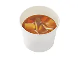 赤だし豚汁（米屋の太郎 新宿センタービル店）