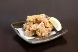 唐揚げ4個（山さん）