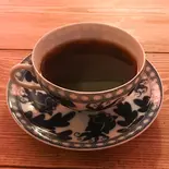グァテマラ（スクルコーヒーロースター）