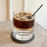 アメリカーノ(Hot)(22nd-TWENTYSECOND-)