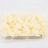 プレーンライス(Plain Rice)（おいしいカレー spice story）