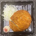 がんす（お好み焼 れんれん）