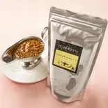 ドライキーマカレー2人前(冷凍)（ブラッスリー・ドンピエール）
