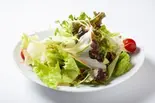 シーザーサラダ siza salad(タラキッチン東陽町イースト21店)