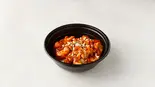 ヤンニョムチキン丼（MogoMogo Dining）