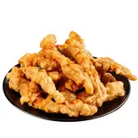 小酥肉（沙県小吃 西川口店）