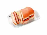 カツパン（コメダ珈琲店 北浦和駅前店）
