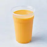 マンゴーラッシー Mango Lassi(とととん丸 戸越店)
